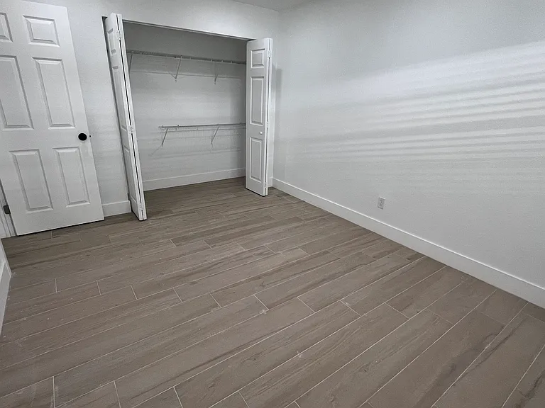 108 Caribbean Ave #2 — Photo 14
