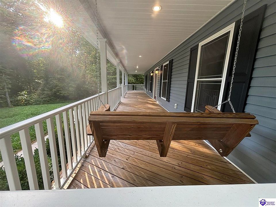 2nd image of 531 Seminole Trl