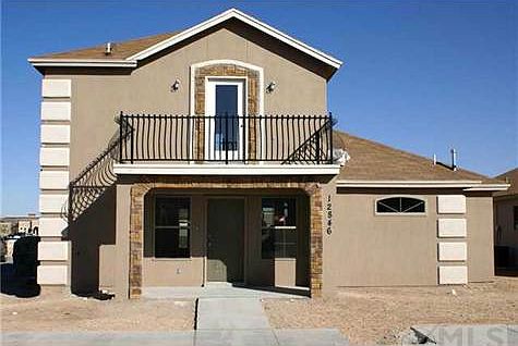 1st image of 3921 Hueco Valley Dr
