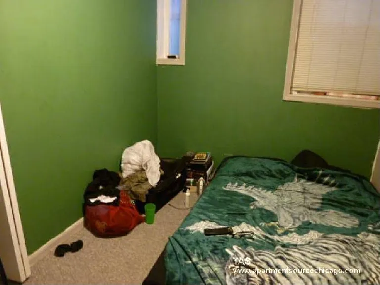 648.5 W Roscoe St #2N — Photo 4