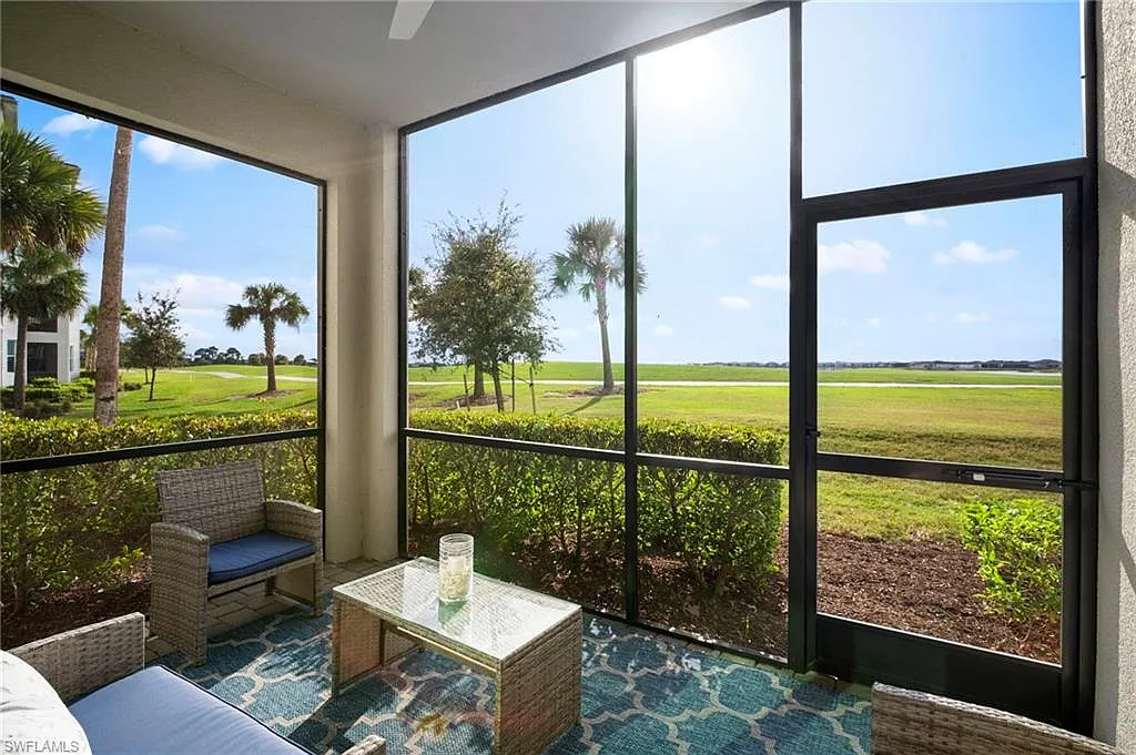 2 bed, 2.0 bath, 1198 sqft, $6,000 — Photo 1