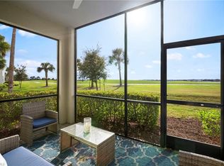 43030 Greenway Blvd Unit 412, Punta Gorda, FL 33982