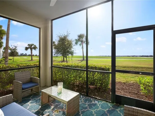 43030 Greenway Blvd, Punta Gorda, FL