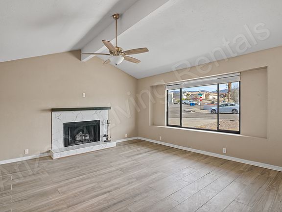 4th image of 151 Viscount Ln