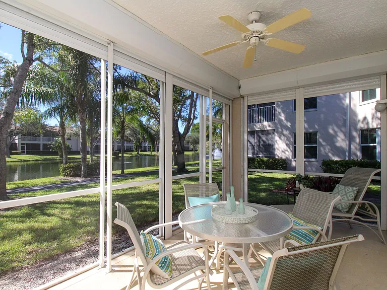 600 Diamond Cir #607 — Photo 14