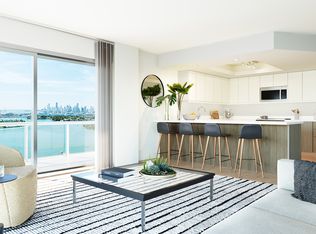 Flamingo South Beach, Miami Beach, FL 33139