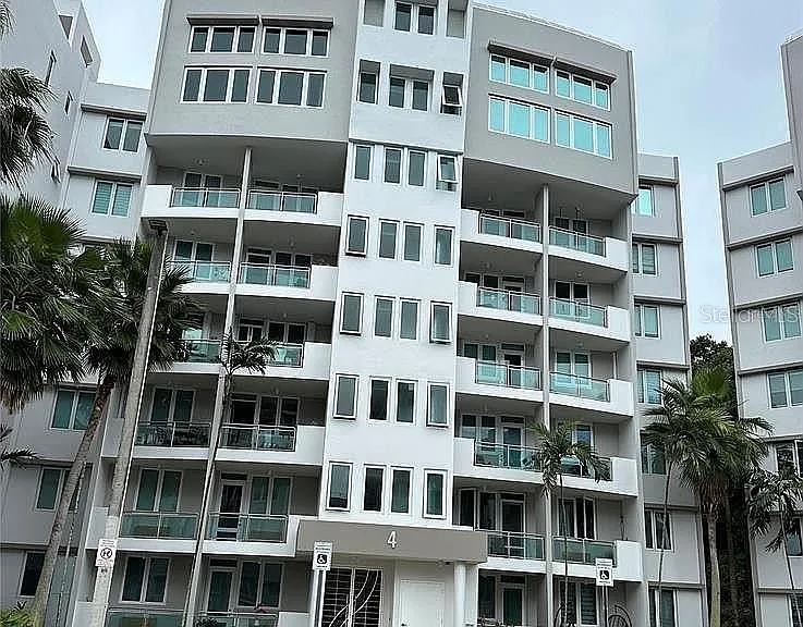 1400 Jose De Diego Ave #9-51 — Photo 1