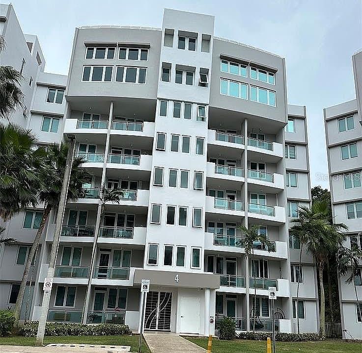 1st image of 1400 Jose De Diego Ave #9-51