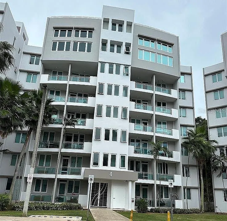 1400 Jose De Diego Ave #9-51