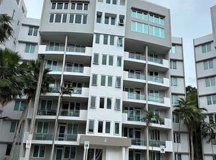 1400 Jose De Diego Ave #9-51, Carolina, PR 00987