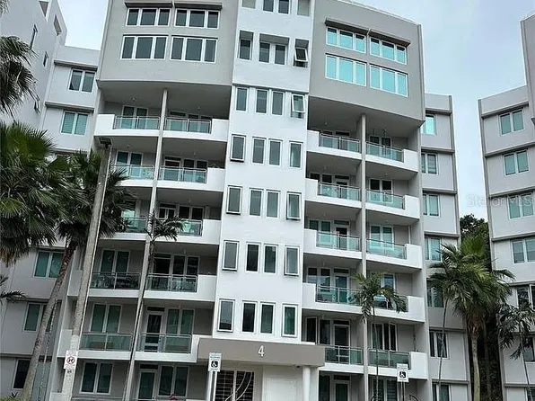 1400 Jose De Diego Ave #9-51, Carolina, PR 00987