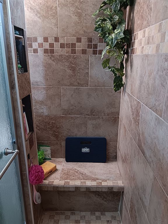 3500 Goliad Rd 8, San Antonio, TX 78223 Zillow