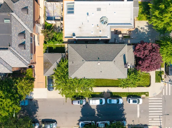 2101 Avenue N image 1 of 34