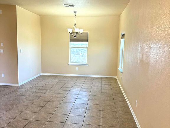 4th image of 10405 Canyon Sage Dr