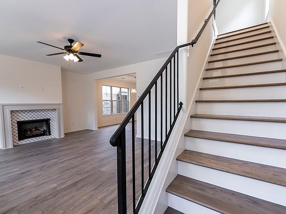 2nd image of 1232 Pennock Dr Lot 30