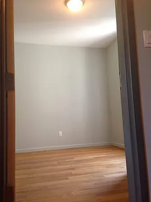 Rented by P Management | media 3