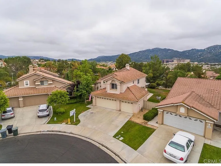 32033 Corte Montoya — Photo 31