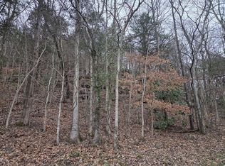 0 Upper Brush Creek Rd, Linden, TN 37096