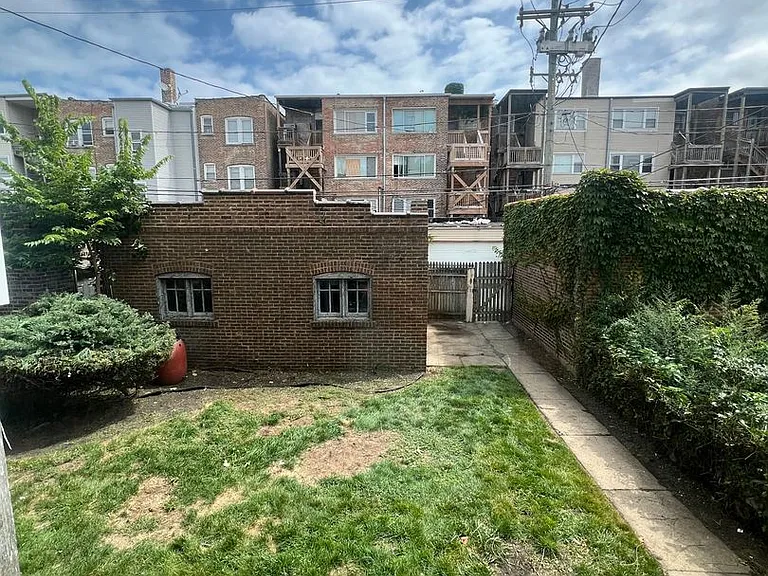 6937 S Merrill Ave — Photo 33