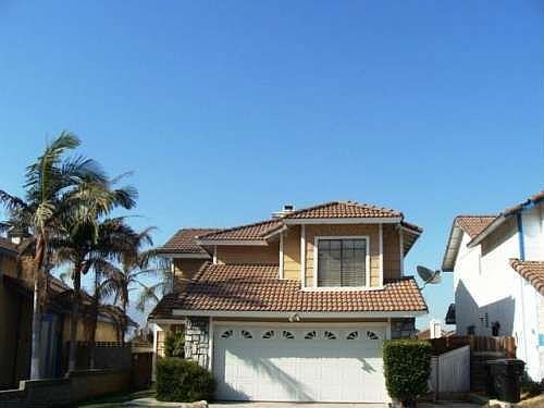 1st image of 14750 Long View Dr