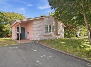 14 Ayrshire Pl, St. John's, NL A1B3L4