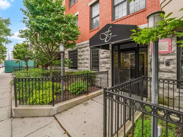 830 Monroe Street image 3 of 24