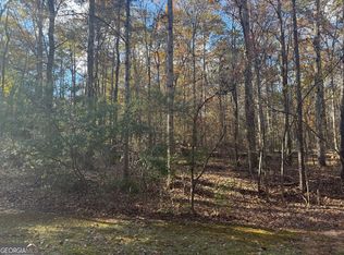 9243 Betony Wood Trl, Jonesboro, GA