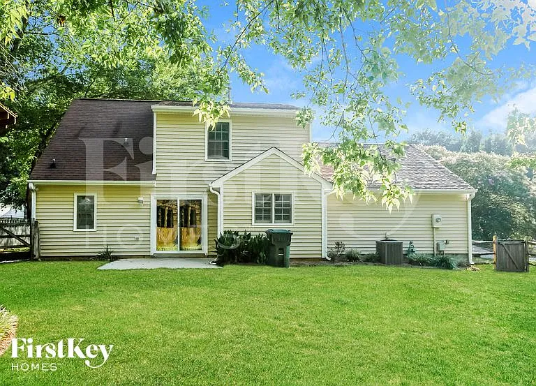 5808 Birchfield Ln NW — Photo 15