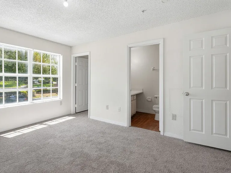 4240 Summer Landing Dr #207 — Photo 11