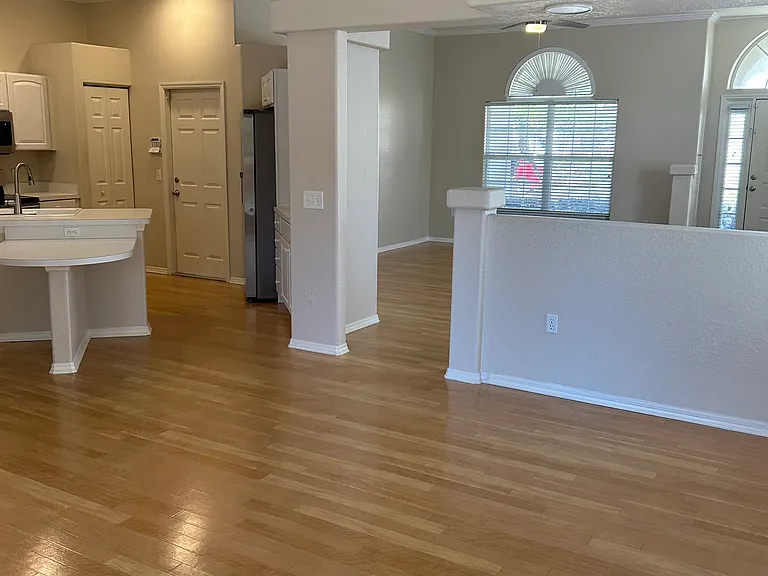 12220 Winding Woods Way — Photo 22