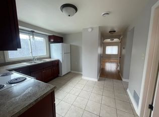 1966 S 84th St #1968, Milwaukee, WI 53219