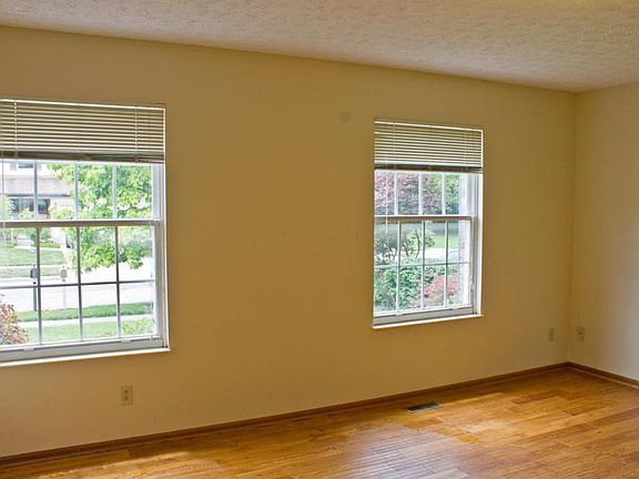 2nd image of 5612 Greystone Ln