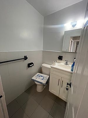 3rd image of 47 McKeever Pl APT 17F