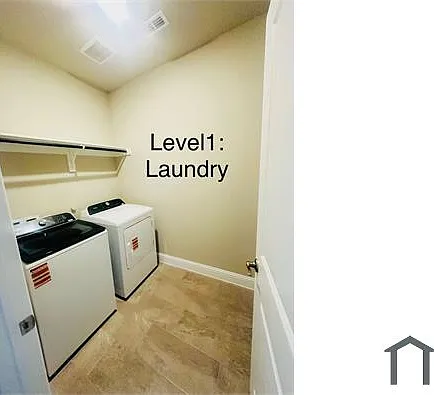 5908 Broadacre Dr — Photo 5