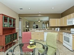 300 Farm Hill Dr, Georgetown, TX 78633