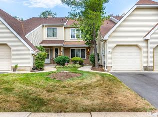 193 Nathan Dr, North Brunswick, NJ 08902