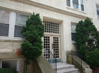 10 Radcliffe Rd APT 2, Allston, MA 02134