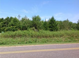 282 Lindsey Farm Rd, Stony Point, NC 28678