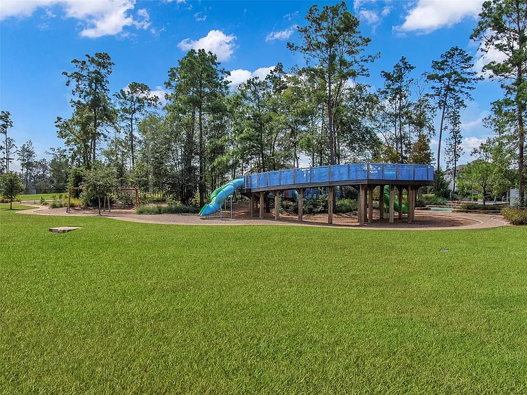 15520 Sunset Maple Ct — Photo 25