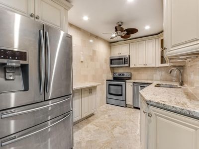 10165 44th Ter S, Boynton Beach, FL, 33436