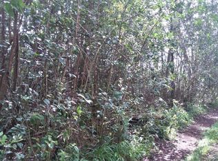 Sandalwood Ct LOT 39, Kurtistown, HI 96760