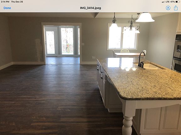 2nd image of 40 Orkney Cir