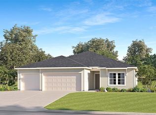 4593 SW 83rd Loop, Ocala, FL 34476