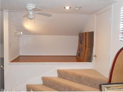 5th image of 3468 Pamlico Cir