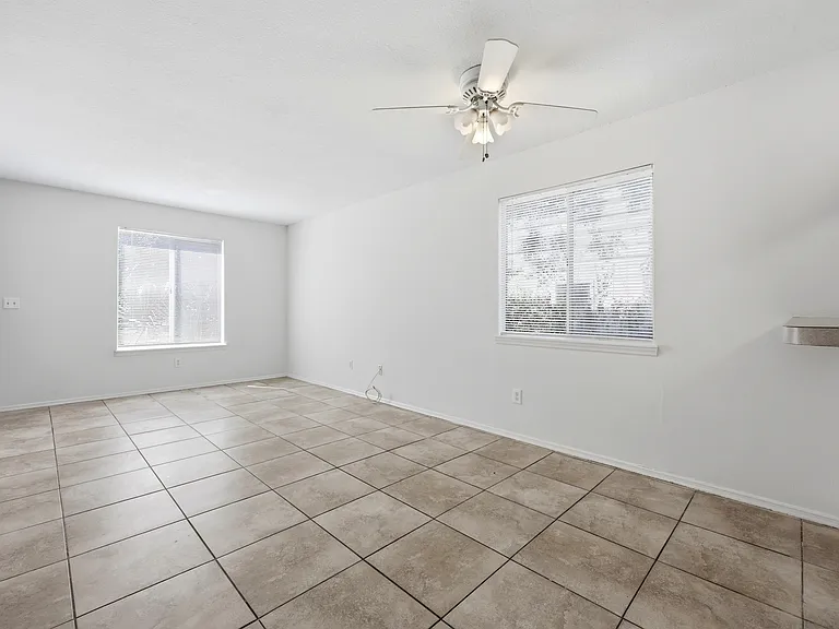 2208 Marsh Point Rd #2208 — Photo 9