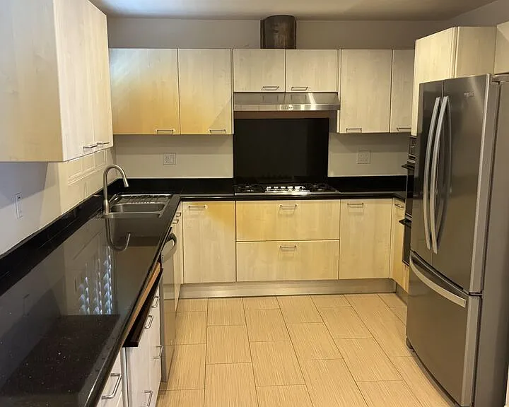 5215 Sepulveda Blvd #21B — Photo 3