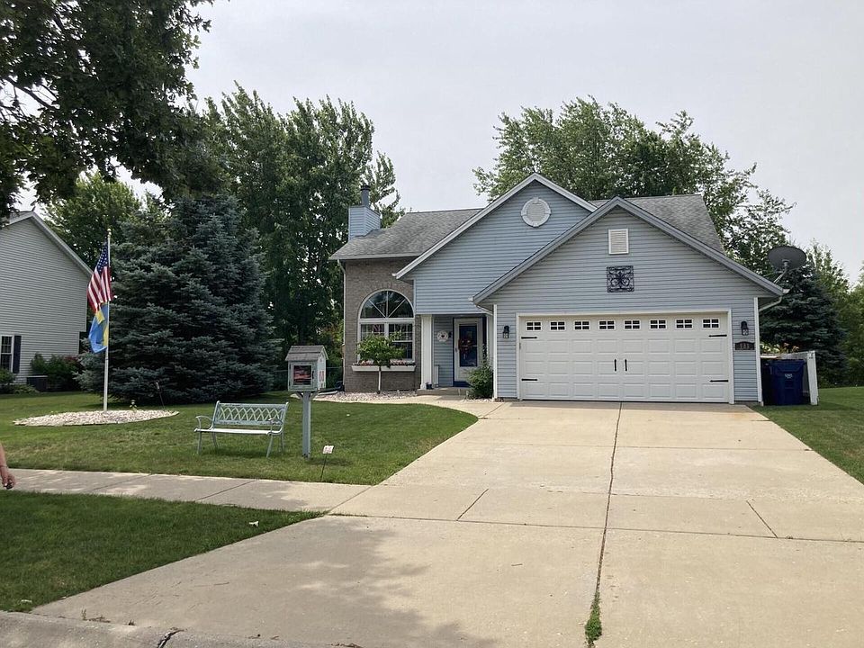1st image of 985 East Twin Oaks DRIVE