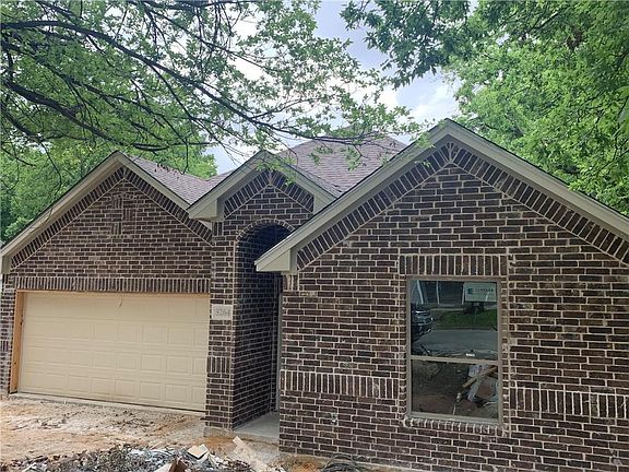 2nd image of 8264 Kender Ln