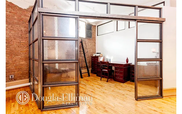 Sold by Douglas Elliman | media 4
