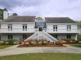 169 Willietown Ct, Georgetown, SC 29440